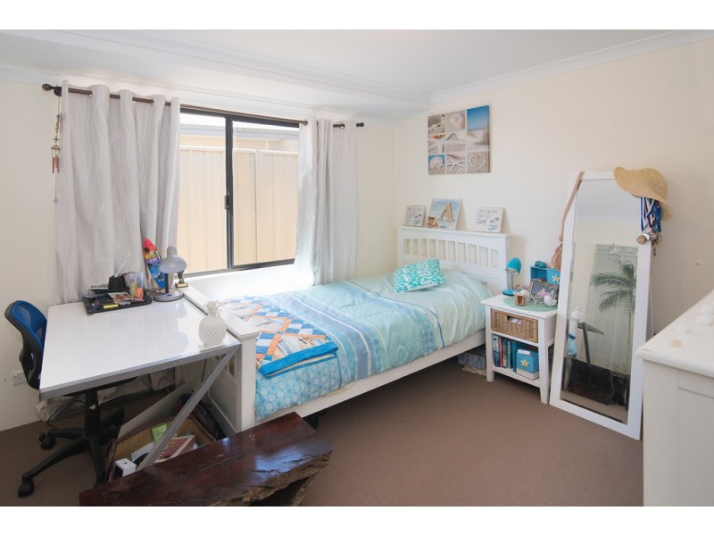 18 Monclair Circuit, Dunsborough WA 6281