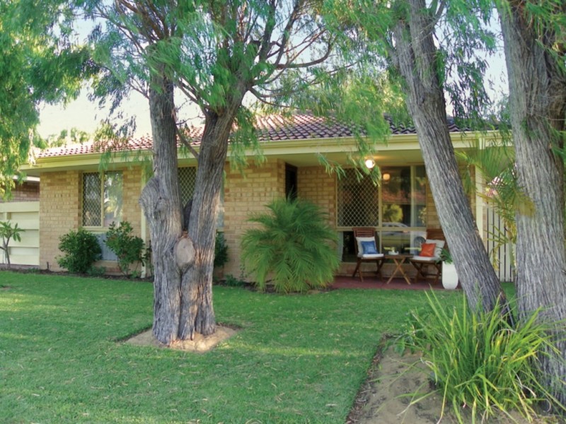 13/33 Davies Way, Busselton WA 6280