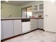 13/33 Davies Way, Busselton WA 6280