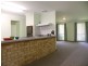 13/33 Davies Way, Busselton WA 6280