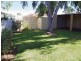 13/33 Davies Way, Busselton WA 6280
