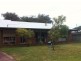25 Dolphin Road, West Busselton WA 6280
