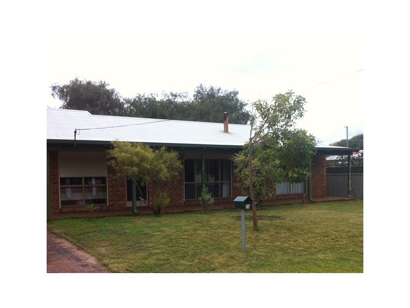 25 Dolphin Road, West Busselton WA 6280