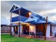 34 Brookland Loop, Dunsborough WA 6281