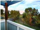 34 Brookland Loop, Dunsborough WA 6281