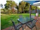 34 Brookland Loop, Dunsborough WA 6281