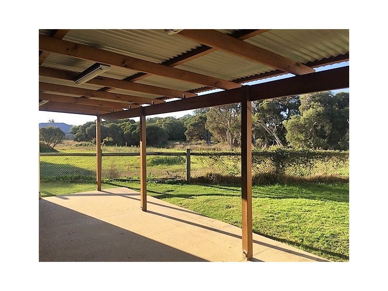 2/25 Seattle Court, Quindalup WA 6281