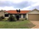 25 Indooroopilly Crescent, Dunsborough WA 6281