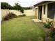 25 Indooroopilly Crescent, Dunsborough WA 6281
