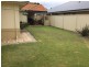 25 Indooroopilly Crescent, Dunsborough WA 6281