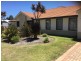 25 Indooroopilly Crescent, Dunsborough WA 6281