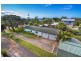 3 Smith Street, Marybrook WA 6280