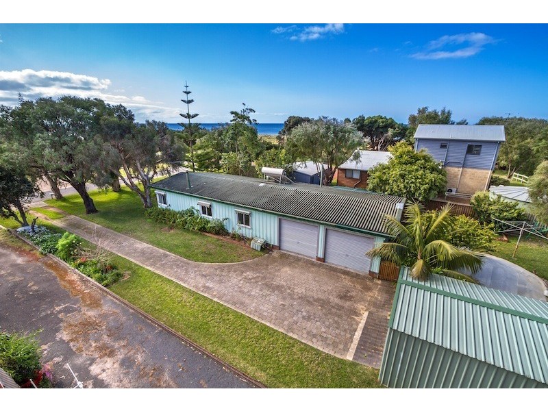 3 Smith Street, Marybrook WA 6280