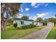 3 Smith Street, Marybrook WA 6280