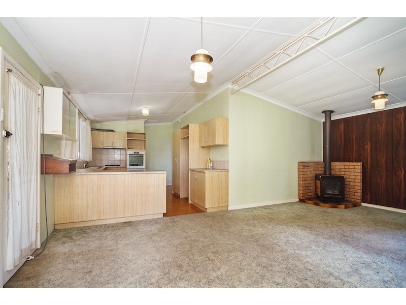 3 Smith Street, Marybrook WA 6280