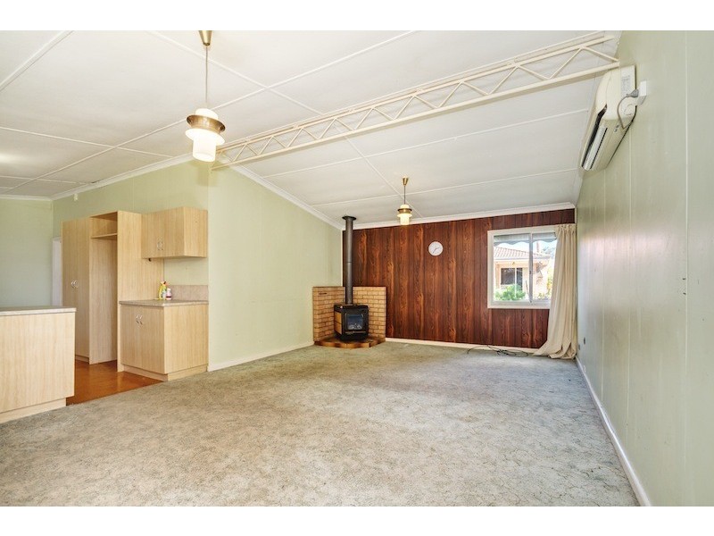 3 Smith Street, Marybrook WA 6280