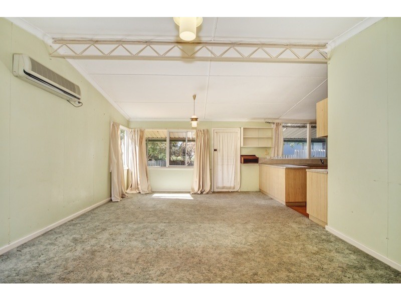 3 Smith Street, Marybrook WA 6280