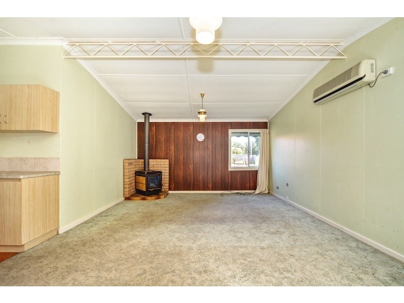 3 Smith Street, Marybrook WA 6280