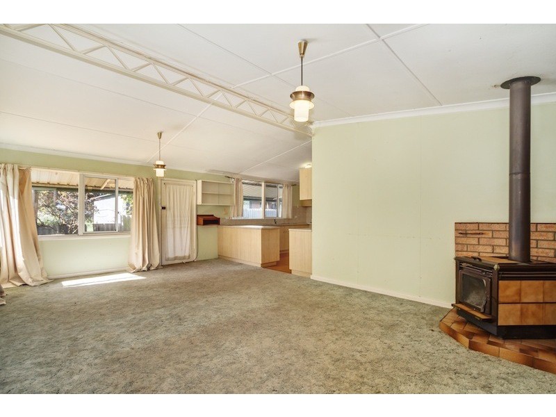 3 Smith Street, Marybrook WA 6280