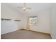 3 Smith Street, Marybrook WA 6280