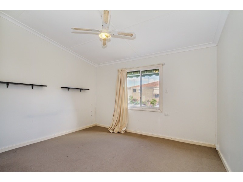 3 Smith Street, Marybrook WA 6280