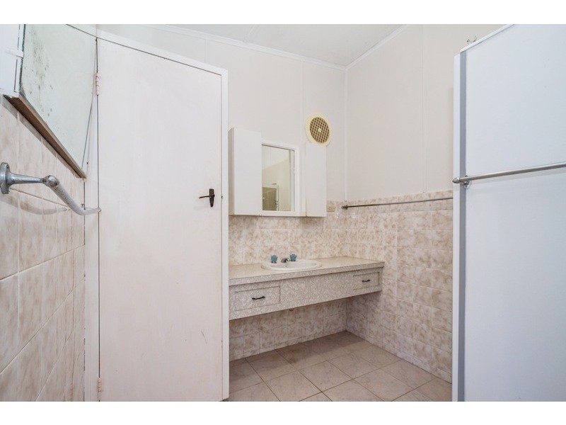 3 Smith Street, Marybrook WA 6280