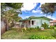3 Smith Street, Marybrook WA 6280