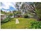 3 Smith Street, Marybrook WA 6280