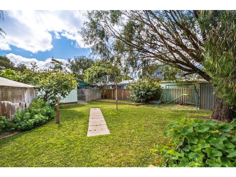 3 Smith Street, Marybrook WA 6280