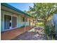 3 Smith Street, Marybrook WA 6280