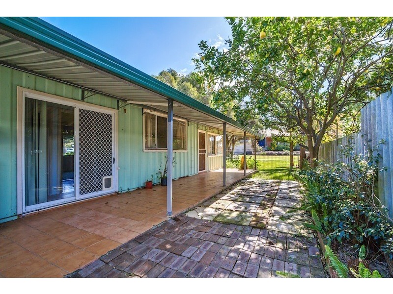 3 Smith Street, Marybrook WA 6280