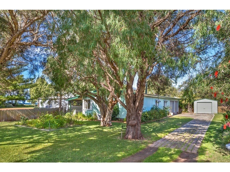 3 Smith Street, Marybrook WA 6280