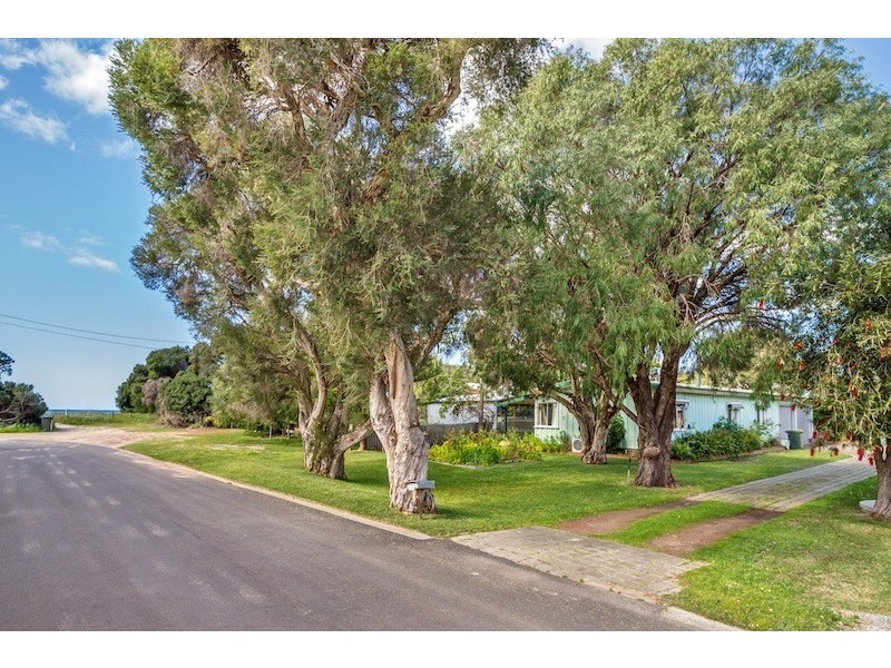 3 Smith Street, Marybrook WA 6280