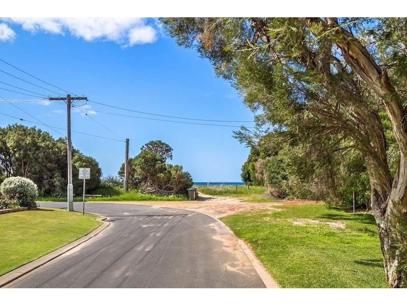 3 Smith Street, Marybrook WA 6280