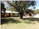 23 Prowse Way, Dunsborough WA 6281