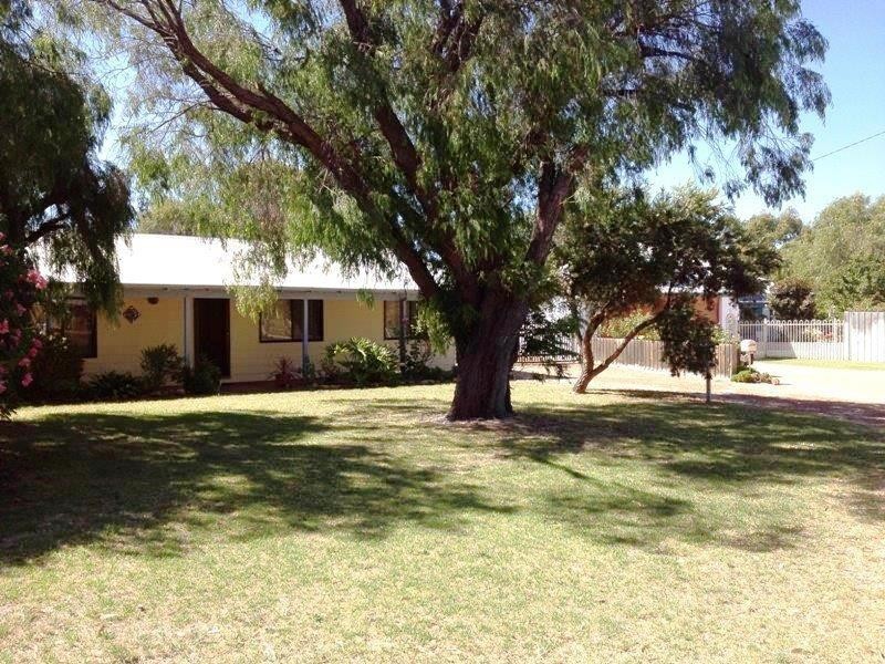 23 Prowse Way, Dunsborough WA 6281