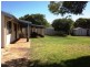 23 Prowse Way, Dunsborough WA 6281