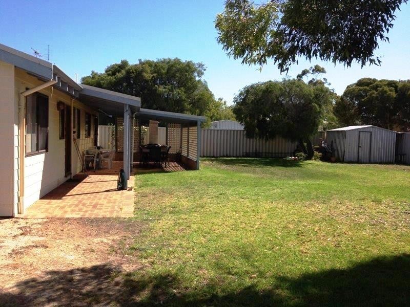 23 Prowse Way, Dunsborough WA 6281
