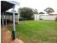 23 Prowse Way, Dunsborough WA 6281