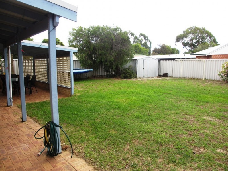 23 Prowse Way, Dunsborough WA 6281