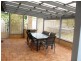 23 Prowse Way, Dunsborough WA 6281