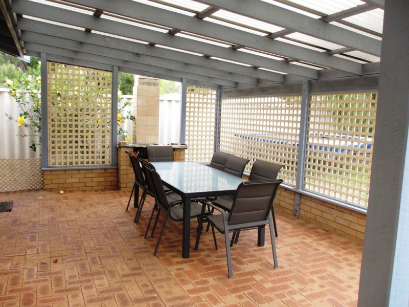 23 Prowse Way, Dunsborough WA 6281