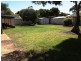 23 Prowse Way, Dunsborough WA 6281