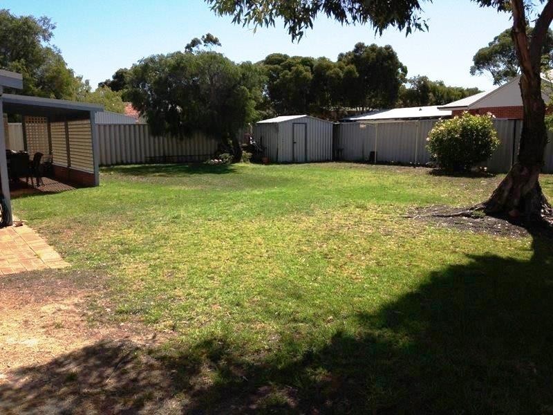 23 Prowse Way, Dunsborough WA 6281