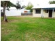 23 Prowse Way, Dunsborough WA 6281