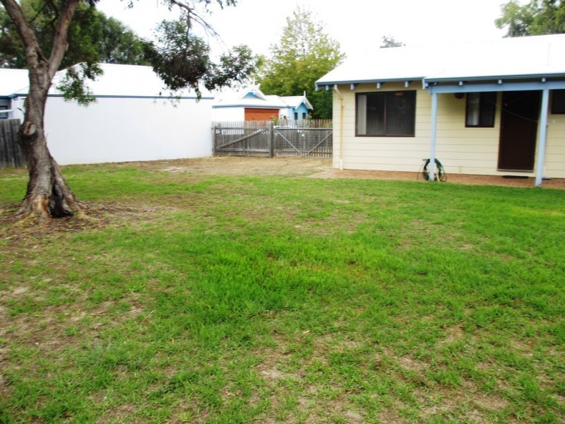 23 Prowse Way, Dunsborough WA 6281