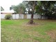 23 Prowse Way, Dunsborough WA 6281