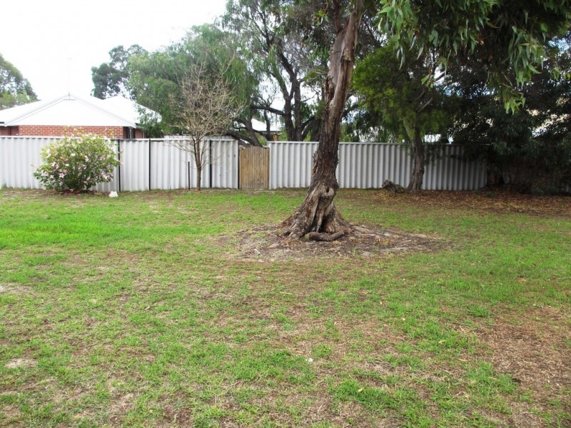 23 Prowse Way, Dunsborough WA 6281