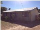 23 Prowse Way, Dunsborough WA 6281