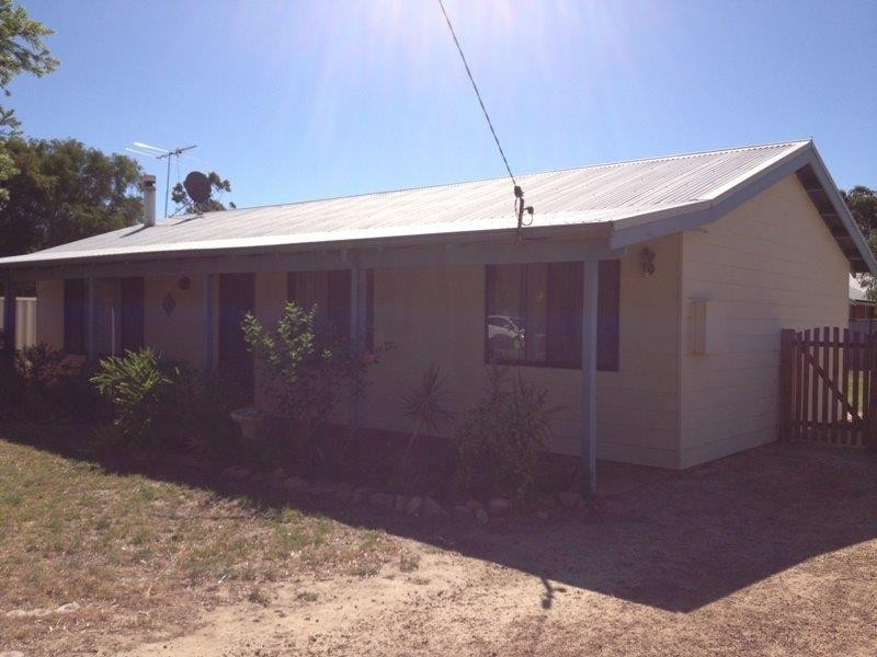 23 Prowse Way, Dunsborough WA 6281